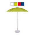 Large Beach Umbrella